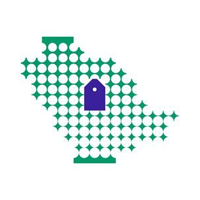 وظائف الأكاديمية السعودية للتجزئة 2026 – فرص تدريب وتأهيل بالتوظيف