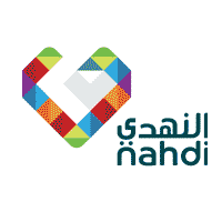 وظائف شركة النهدي الطبية 2026 – فرص لحملة الثانوية فأعلى