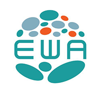 وظائف أكاديمية الطاقة والمياه 2026 – برنامج تدريب الذكاء الاصطناعي