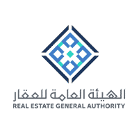 وظائف الهيئة العامة للعقار 2026 – قائد فريق مشتريات براتب 9000 ريال