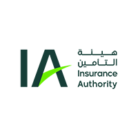 وظائف هيئة التأمين 2026 – فرص لحملة البكالوريوس