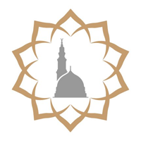 وظائف موسمية بشركة دليل الزوار لموسم حج 1447هـ