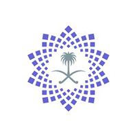 وظائف برنامج تحول القطاع الصحي 2026 – فرص لحملة البكالوريوس