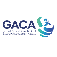 وظائف الهيئة العامة للطيران المدني 2026 – فرص إدارية وتقنية بالرياض