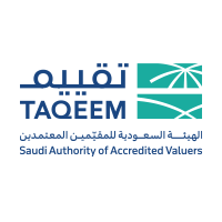 وظائف الهيئة السعودية للمقيمين المعتمدين 2026 – فرص لحملة البكالوريوس في القانون والأمن السيبراني