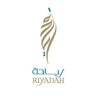 دورة تدريبية عن بُعد في أساسيات الخطط التسويقية من معهد ريادة 2026