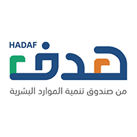 هدف يعلن دورات تدريبية عن بُعد في مسار التقنية الواعدة مع شهادة إتمام